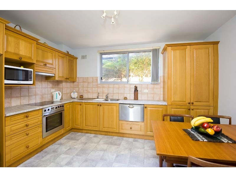 3/13 Darley Street East, Mona Vale NSW 2103