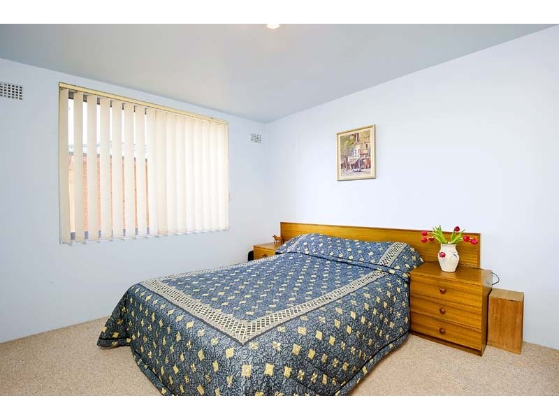 3/13 Darley Street East, Mona Vale NSW 2103