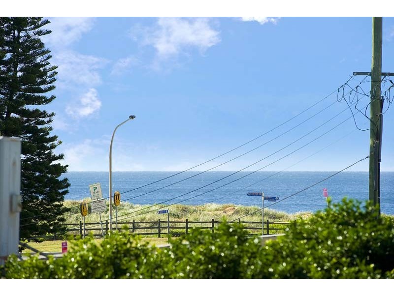 3/13 Darley Street East, Mona Vale NSW 2103