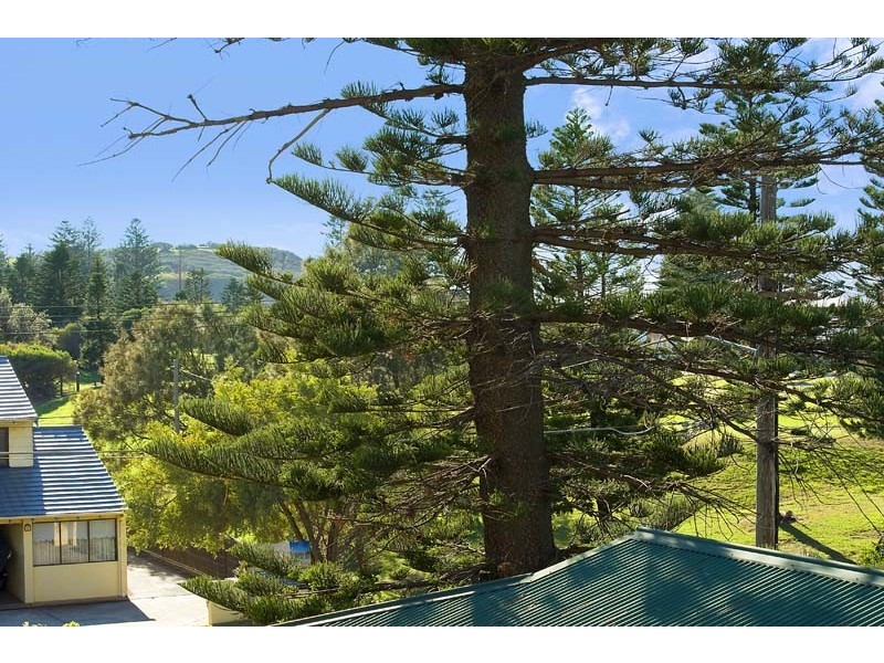 3/13 Darley Street East, Mona Vale NSW 2103