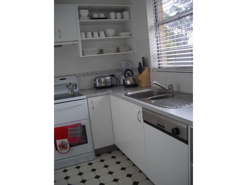 18/16 Rangers Rd, Neutral Bay NSW 2089