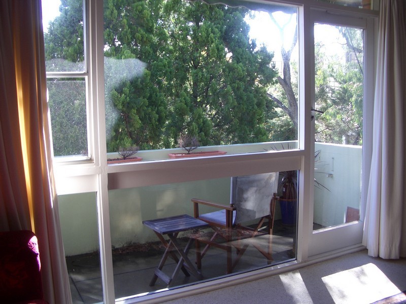 18/16 Rangers Rd, Neutral Bay NSW 2089