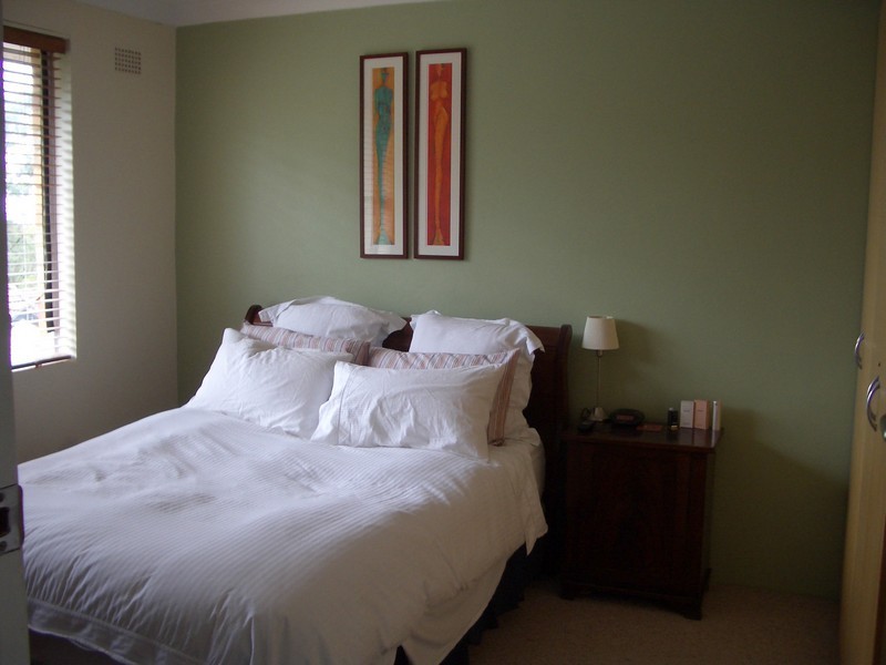 18/16 Rangers Rd, Neutral Bay NSW 2089