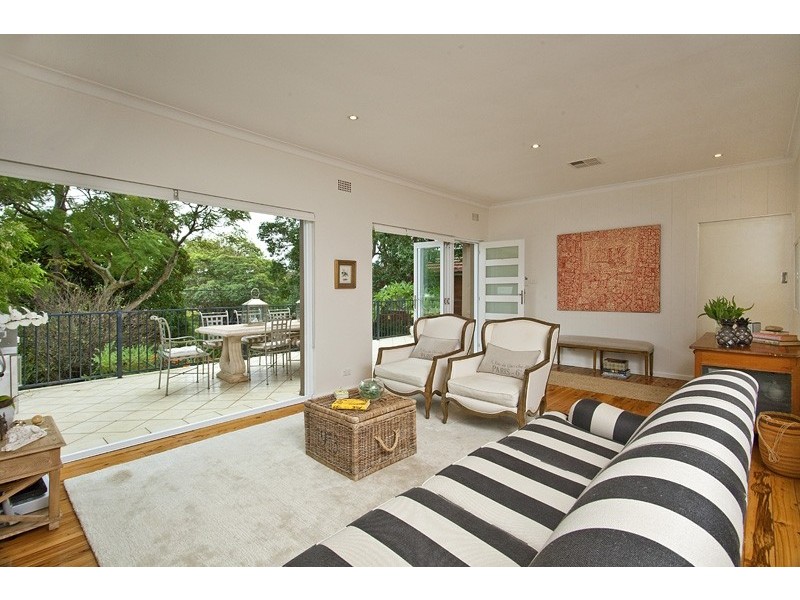 7 Baringa Avenue, Seaforth NSW 2092