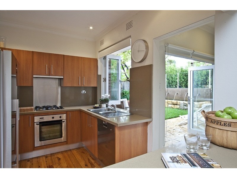 7 Baringa Avenue, Seaforth NSW 2092