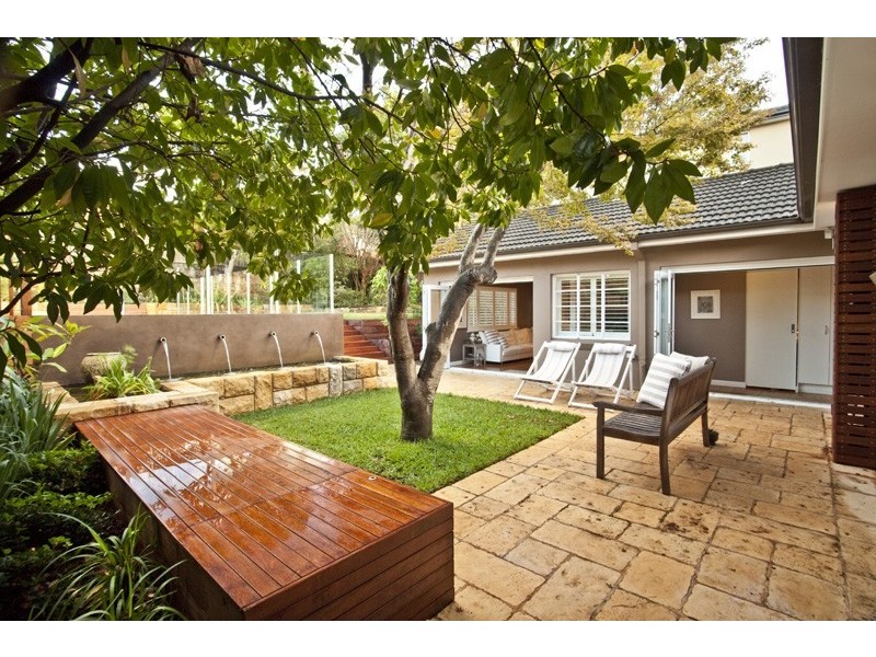 7 Baringa Avenue, Seaforth NSW 2092