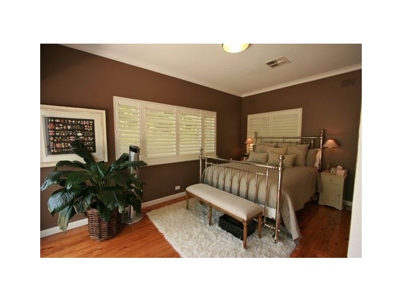 7 Baringa Avenue, Seaforth NSW 2092