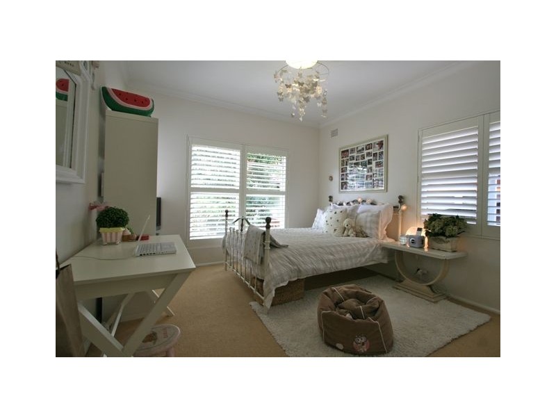 7 Baringa Avenue, Seaforth NSW 2092