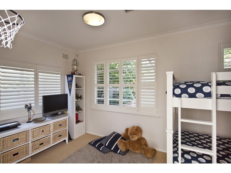 7 Baringa Avenue, Seaforth NSW 2092