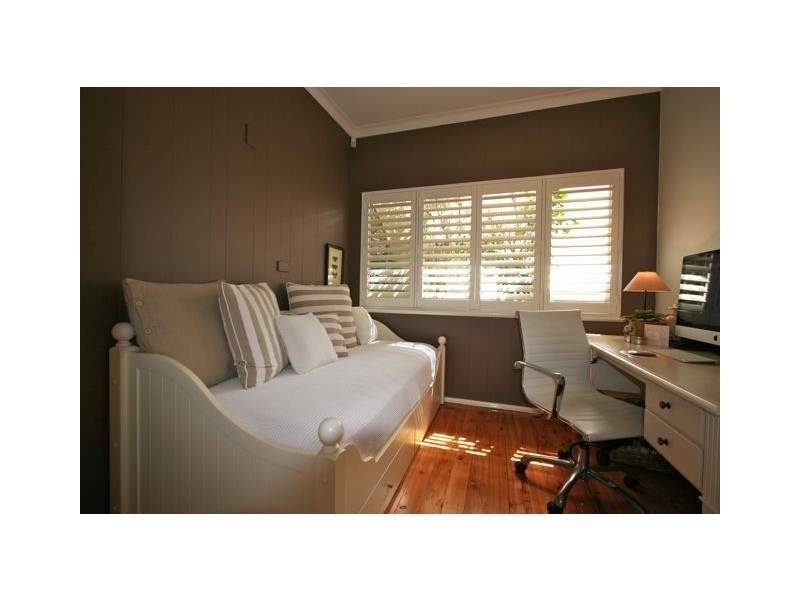 7 Baringa Avenue, Seaforth NSW 2092