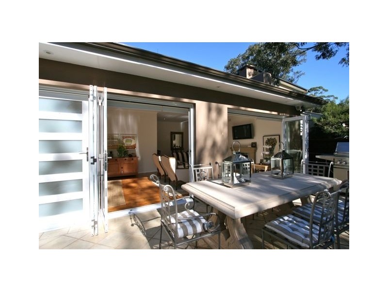 7 Baringa Avenue, Seaforth NSW 2092