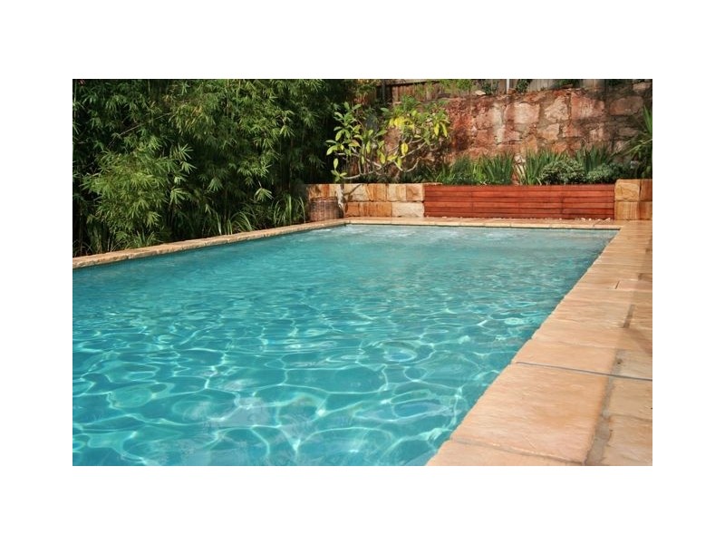 7 Baringa Avenue, Seaforth NSW 2092