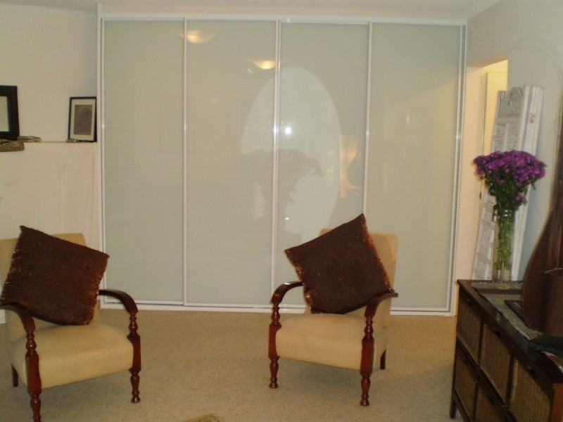 3/6 Avenue Rd, Mosman NSW 2088