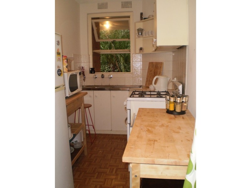 3/6 Avenue Rd, Mosman NSW 2088