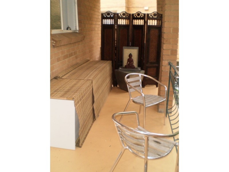 3/6 Avenue Rd, Mosman NSW 2088