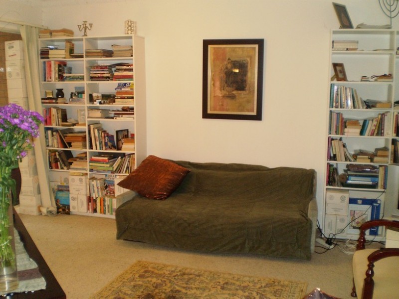 3/6 Avenue Rd, Mosman NSW 2088