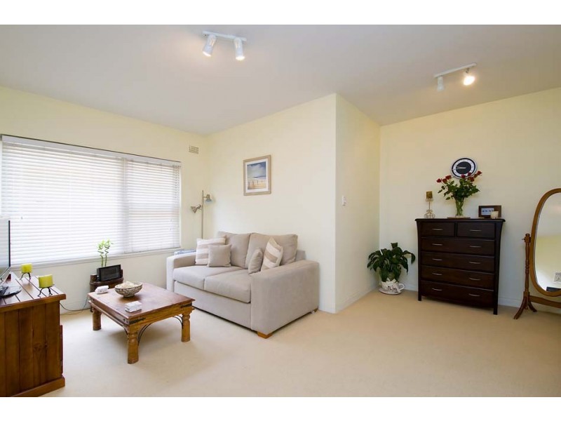 7/1 Parriwi Road, Mosman NSW 2088