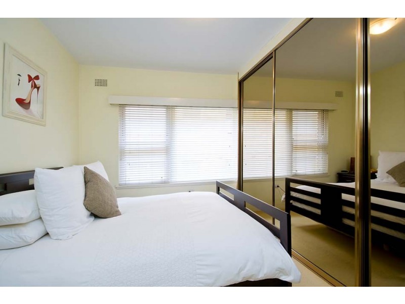 7/1 Parriwi Road, Mosman NSW 2088