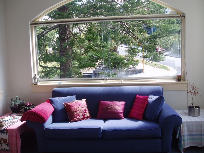 3/35 Shell Cove Rd, Neutral Bay NSW 2089