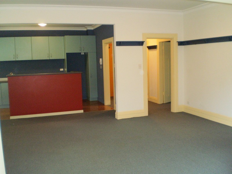 3/35 Shell Cove Rd, Neutral Bay NSW 2089