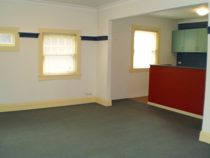 3/35 Shell Cove Rd, Neutral Bay NSW 2089