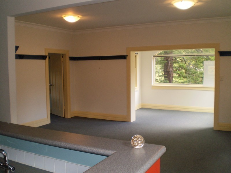 3/35 Shell Cove Rd, Neutral Bay NSW 2089