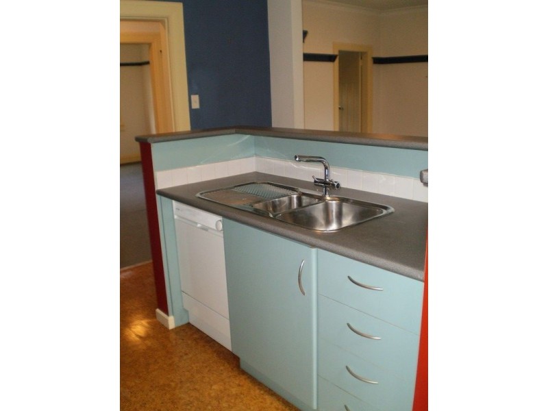 3/35 Shell Cove Rd, Neutral Bay NSW 2089