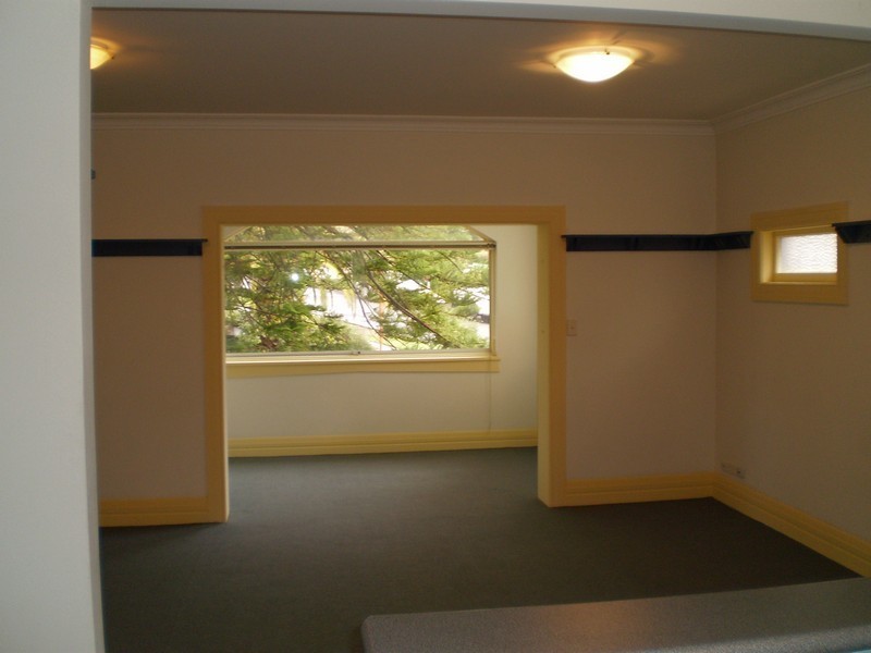 3/35 Shell Cove Rd, Neutral Bay NSW 2089