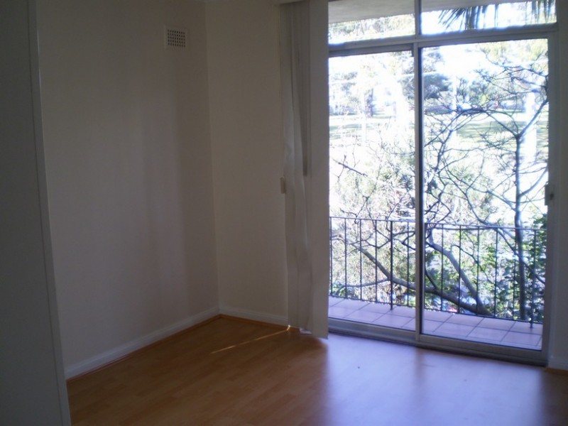 5/220 Falcon Street, Neutral Bay NSW 2089