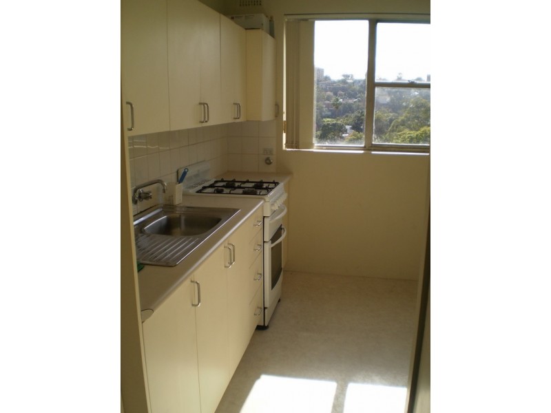 15/3 Colindia Avenue, Neutral Bay NSW 2089