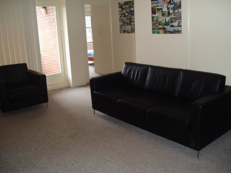 9/3 Colindia Ave, Neutral Bay NSW 2089