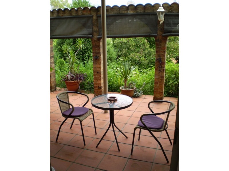 Studio 4 Premier Street, Neutral Bay NSW 2089