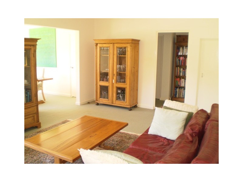 1/153 Kurraba Road, Neutral Bay NSW 2089