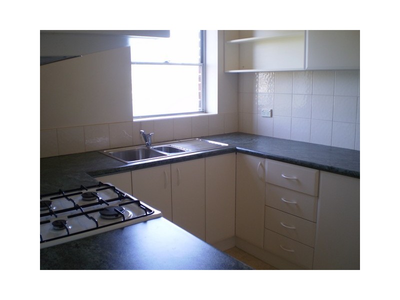 1/153 Kurraba Road, Neutral Bay NSW 2089