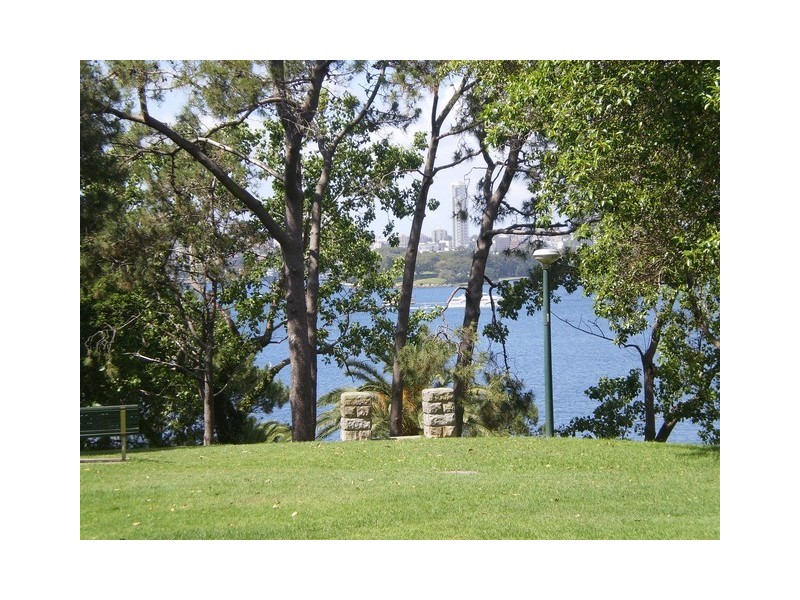 1/153 Kurraba Road, Neutral Bay NSW 2089