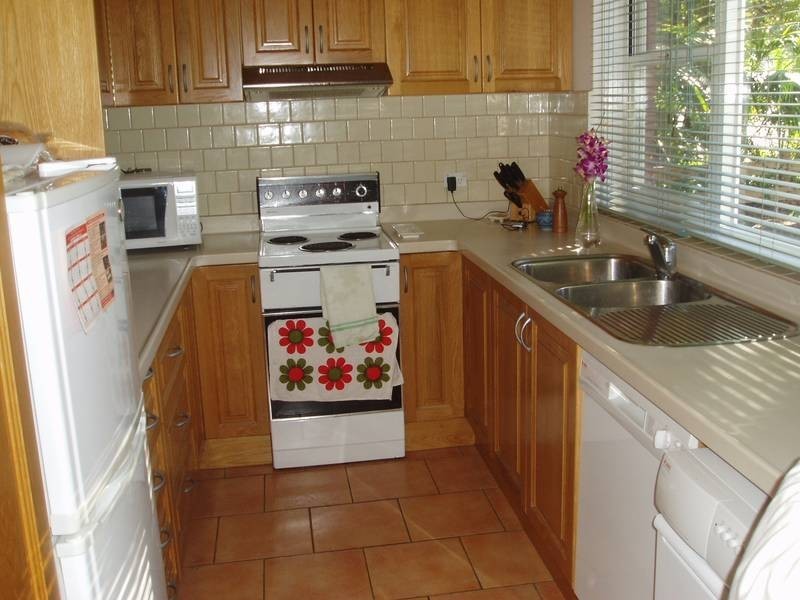 1/112 Belmont Rd, Mosman NSW 2088