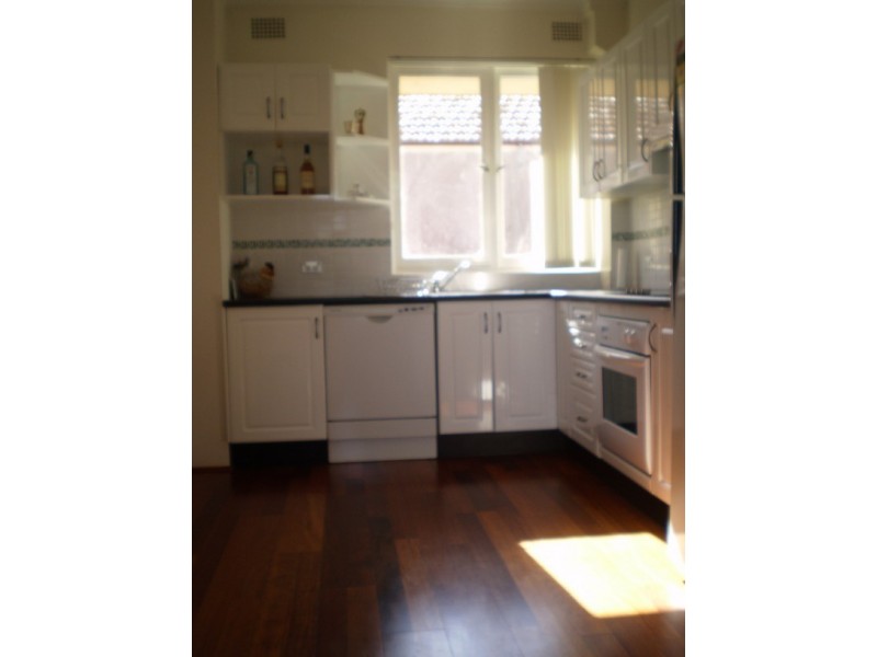 15/64 Ben Boyd Road, Neutral Bay NSW 2089