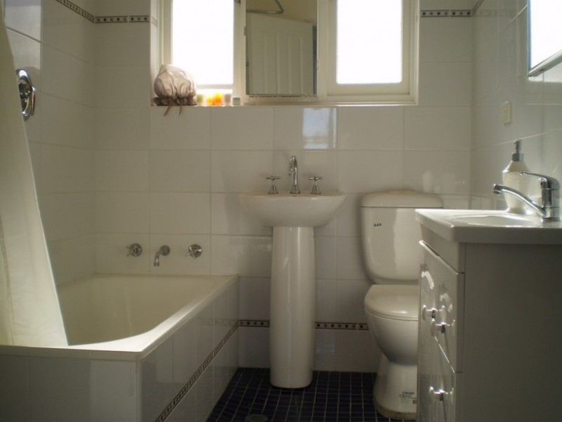 15/64 Ben Boyd Road, Neutral Bay NSW 2089