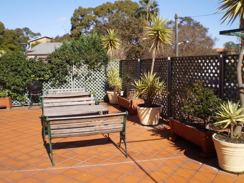 15/64 Ben Boyd Road, Neutral Bay NSW 2089