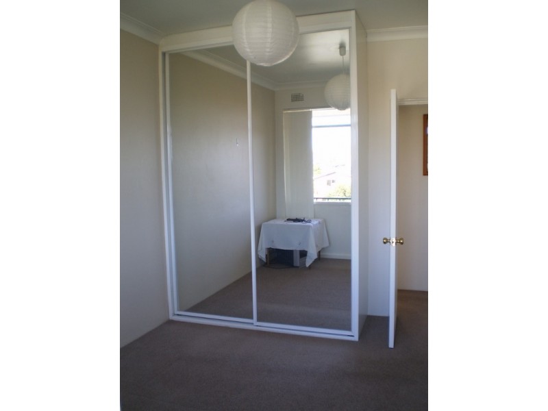 15/64 Ben Boyd Road, Neutral Bay NSW 2089