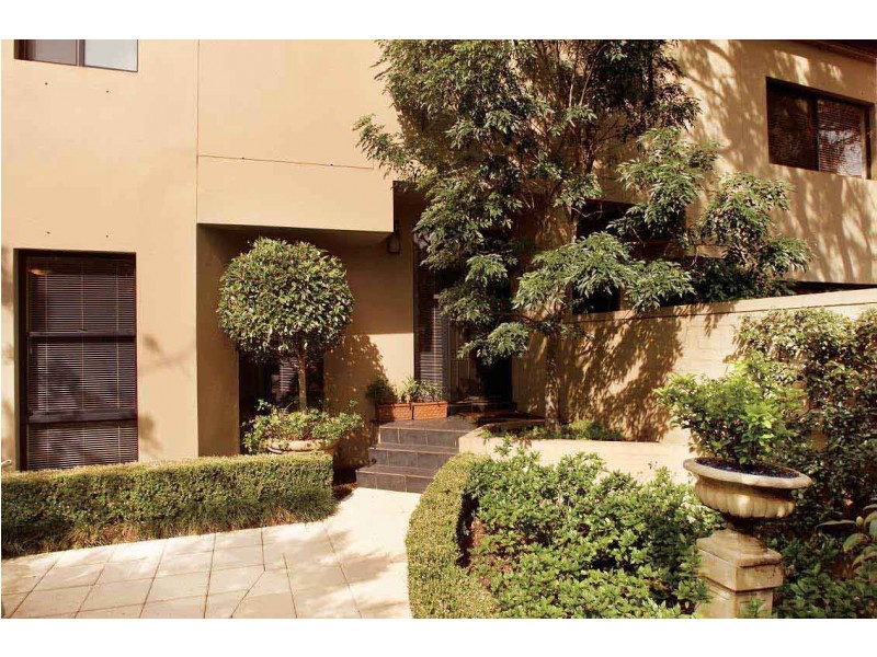 2/19 Watson St, Neutral Bay NSW 2089