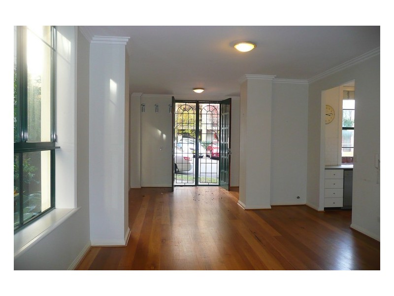 6/7-17 Sinclair Street, Wollstonecraft NSW 2065