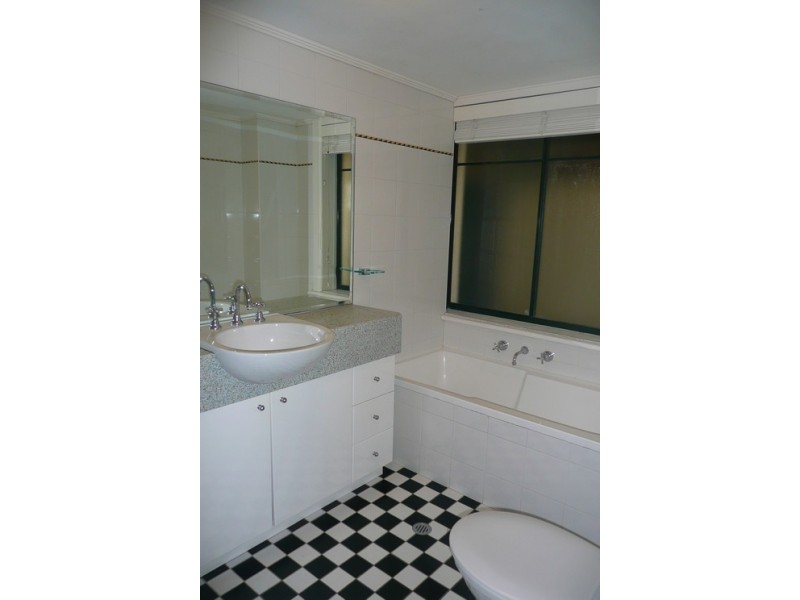 6/7-17 Sinclair Street, Wollstonecraft NSW 2065