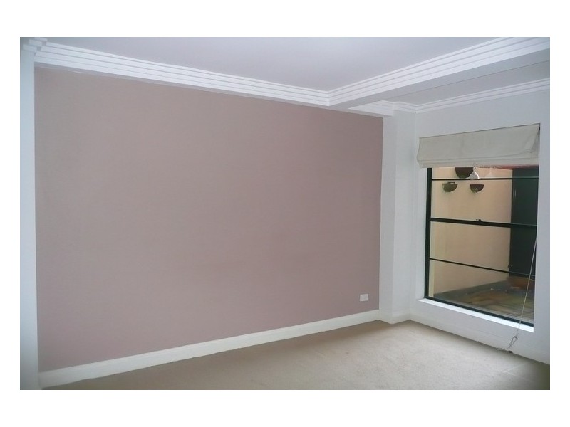 6/7-17 Sinclair Street, Wollstonecraft NSW 2065