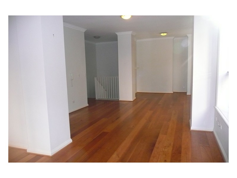 6/7-17 Sinclair Street, Wollstonecraft NSW 2065