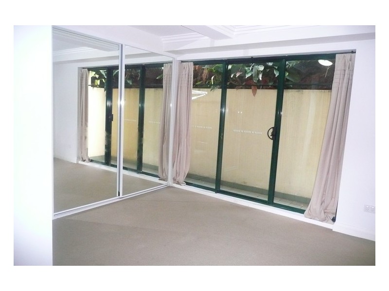 6/7-17 Sinclair Street, Wollstonecraft NSW 2065