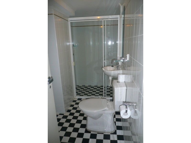 6/7-17 Sinclair Street, Wollstonecraft NSW 2065