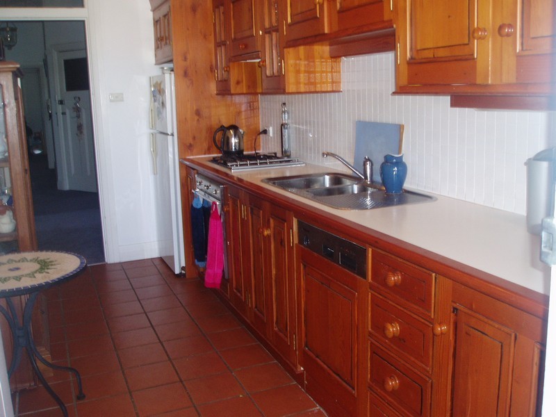 4/49 Kurraba Rd, Neutral Bay NSW 2089