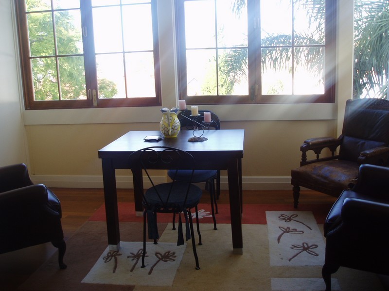 4/49 Kurraba Rd, Neutral Bay NSW 2089