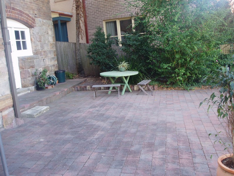 4/49 Kurraba Rd, Neutral Bay NSW 2089